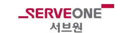 서브원