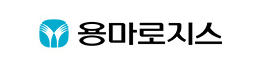 PNS네트웍스