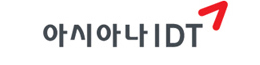 (주)경진이레