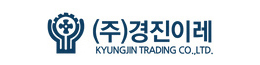 한국타이어네트웍스